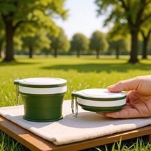 �S�Ҷ����_ģ���z�ۯB�� ��y���������ˮ�� ����sϴ���h��ˮ��