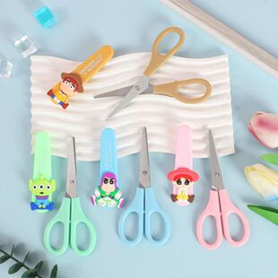 �羳������߿��ӆT�ľ߼�����ͯ��ȫ�ֹ������������ֵ��ͨ����