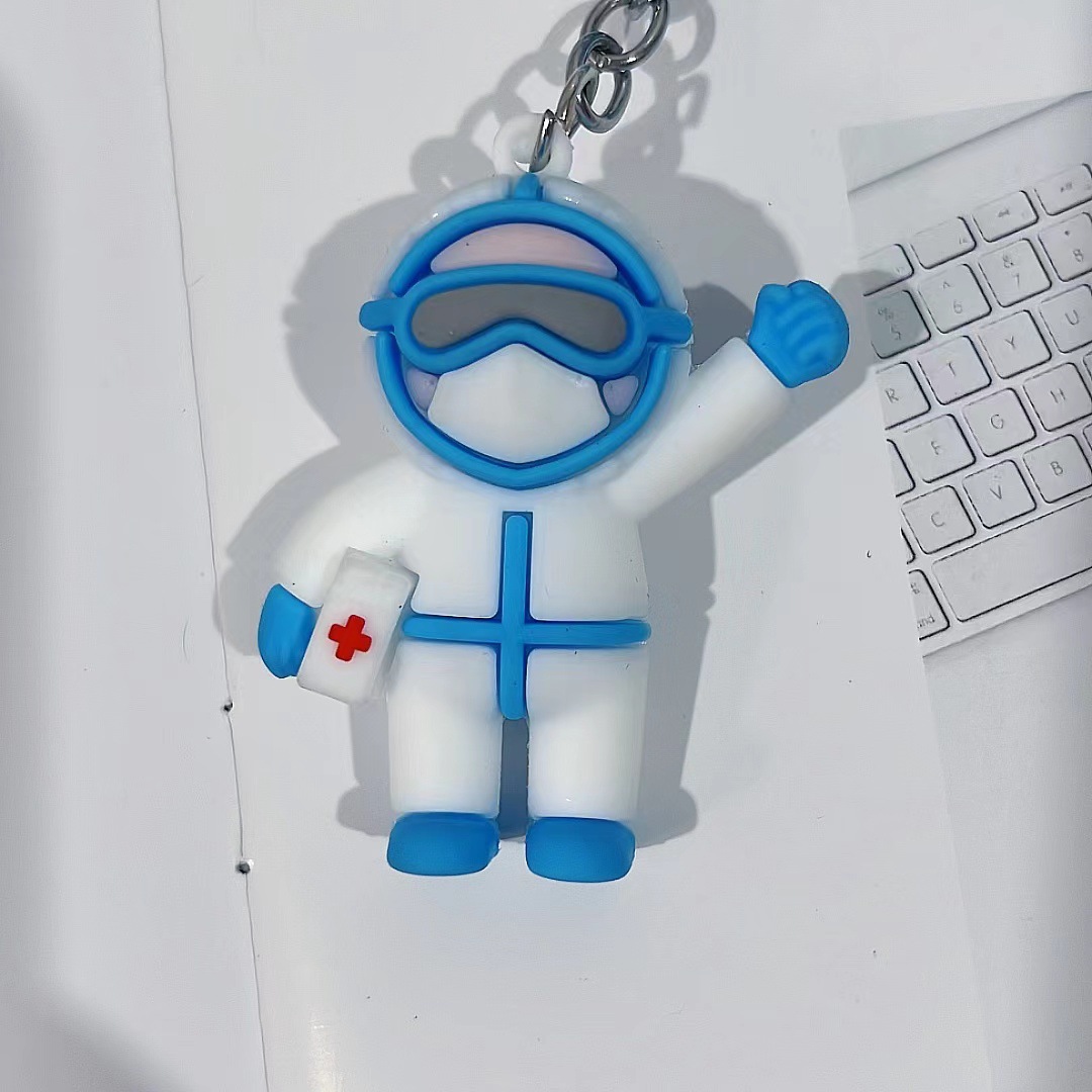 微信图片_20220316114341