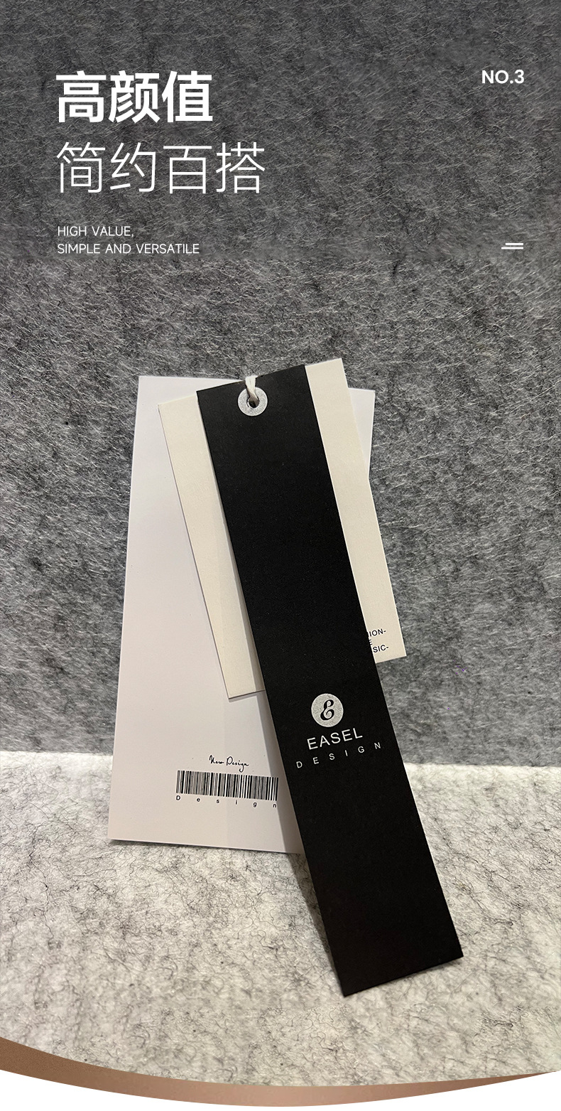 O1CN01A6EMWY1ZwDLcNfUek_!!2217941383258-0-cib.jpg?__r__=1718783754357