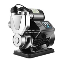 ����220V�������ˮȫ�ԄӸ߉���ʽ������̫����͸ߜ�С�ͼӉ���