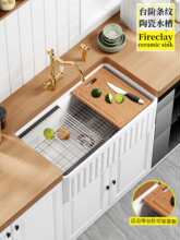 ��ʽ�մ�ˮ�۴�β۷�ʽ�͹ŏN��ϴ�����ͻ����ð�Ƕ��ʽϴ���