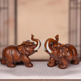 ��ʽ����[��һ���͏d���P�ҕ�ƙ��b�Ʒ�̄նYƷ�S�����l��ˇƷ