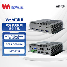 ΢~MT8CImȫ]ǶʽoLȹؙCIkC