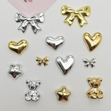 ���ٸн�ɫ�yɫ��������Ǻ����Ydiy�������Ь�����N�֙C���o��