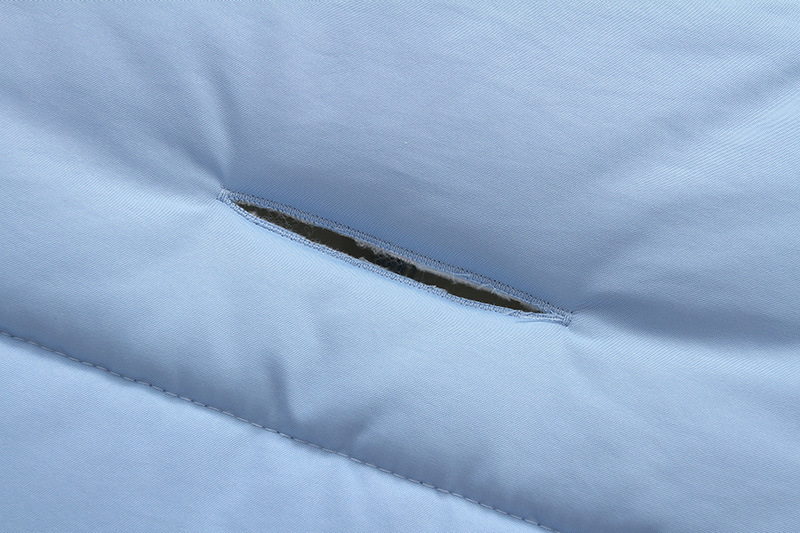 9无水印IMG_2462 副本.jpg