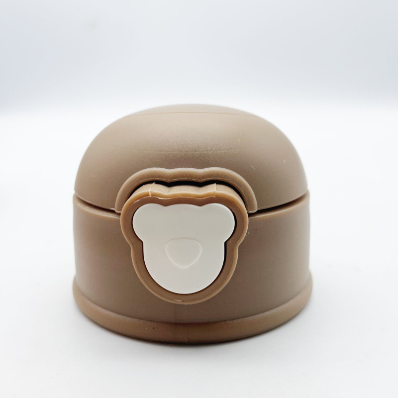 微信圖片_20220622110712