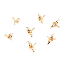 �S�~ǧ���Q����18K����僵�W���羳diy�Ʒ���-RGP1213