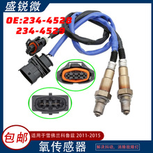 ����ѩ������³����������234-4529  234-4528 55572216 55572993