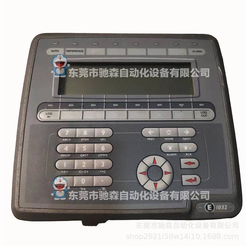 Mitsubishi Beijer E1032人机界面控制型号较多咨询议价