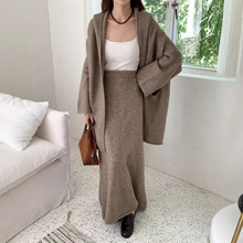 �ο�ح�ﶬᘿ�������^���� ���Ӝ�ů���� ����ȹ�����bZ1030