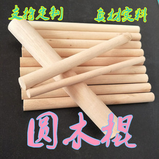 �A��ľ��ľ�Udiy�ֹ�����ľ�l��ľ�Aľ����w�¾�ľ����