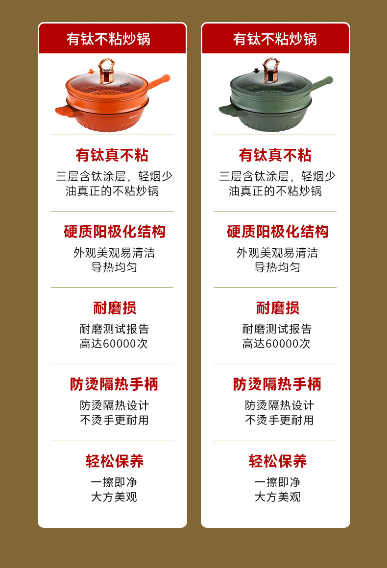 ADK有钛炒锅详情_03.jpg