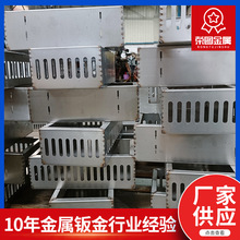 ���P��k��ӹ��� �����ۏ� ���Ӽ� �f�߼����и� �k��_����