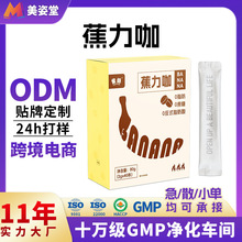 ���ƽ������Lζ��ʽ�ڿ����pӯ�䷽0֬���ܿ������С�������N��