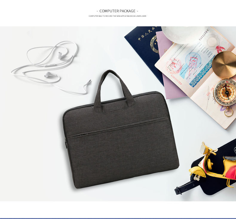 O1CN01YgMhJb2LM7O0eu1bE_!!2209