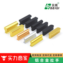 �X�Ͻ�32�׾����֙�������һ�ֹ���������������T�Ҿ��p�װ���