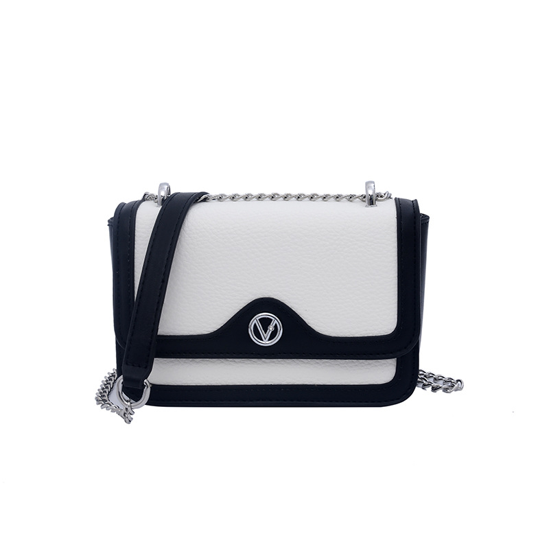 2026 nuevo estilo de moda retro versátil ocio de hombro coreano bolso de hombro único image 7