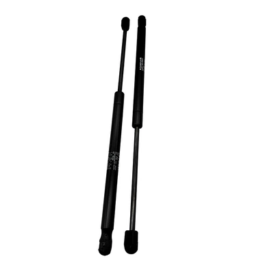 Digər kuzov və aksesuarlar Verax Front Hood Support Rod