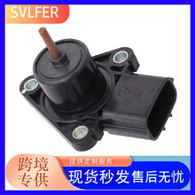 BK3Q-6C887-NB������� ������ ������ѹ������ �����ڸ��� RANGE