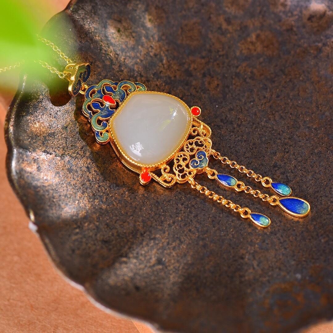 O1CN01xPZSTk1ZpLH34YQ1c_!!2214