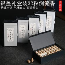 ���������������㰬������޹�����҃��k�����㵹������ҹ��b����