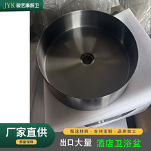 ���ڽ�ɫ�A�β��P�̨���象߅�p��ϴ�������ư��l���gˇ�g��