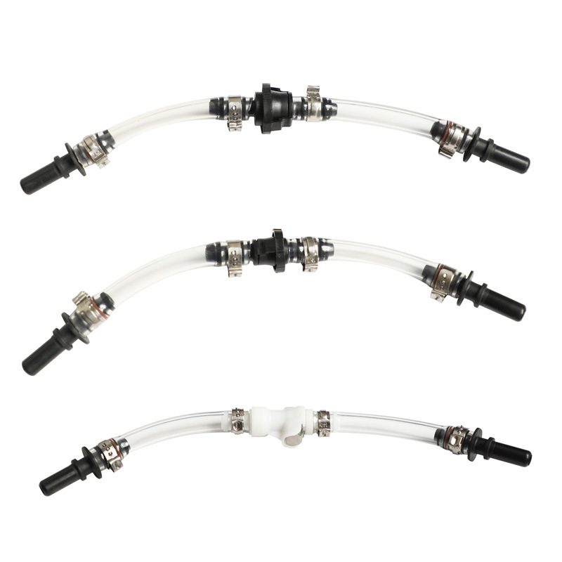 Suitable for Land Rover Ford Citroen Mercedes-Benz Fiat Renault diesel engine filter exhaust air tool
