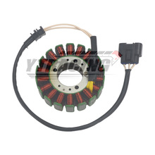 �m������R�� R1 02-03�� ���Ӿ�Ȧ ��늙C��Ȧ  �l늙C��Ȧ