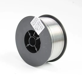 焊丝