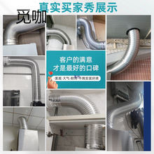 ͟Cş܏N͙CŚͨLܵLܼӺXܹ