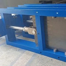 �Һ���l�y �Һ�l�T ƽ���l�T �����l�T �|ʽ�l�T ���l�y�T