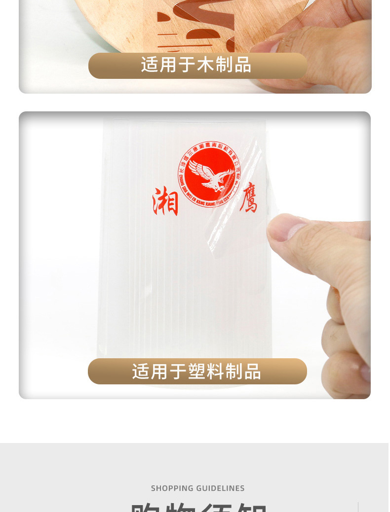 O1CN01A6FyVG2DH4CILezLK_!!2214286728583-0-cib.jpg?__r__=1656335869928