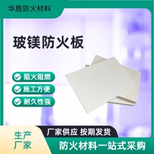 �����o�C���������|�ۺз���岣�V�������|�����°�����