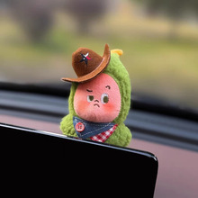 �¿�܇�d�[���������п���Ļſſ�[����ż�@ʾ���b�܇���Ʒ�ɐ�