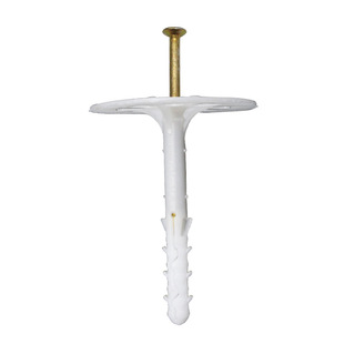 �⠝���ް屣���������Û�����ޱ��ذ�̶���ĭ�屣��ᔷ��w�^��