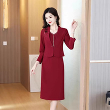 �ﶬ��С���L���b�p�ݜp�g����ϲ�����Y���ɼ��׼tɫ