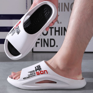 ��Ь����Ь�������������ܛ��ԡ�҃�ϴ��Ӽ�����H��Ů�ļ��¿�