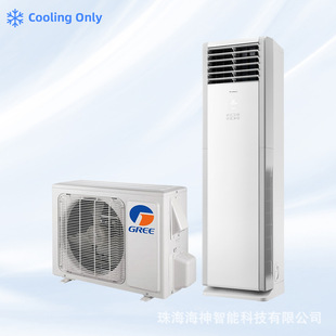 ���Q���ڼ�����ů�������ʽ���C3ƥ��ʽ���{ air conditioner