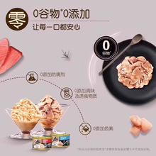 ϣ��؈���^�M�ڽ�޳�؈��؈����ʳ�ޠI�B���ޝ�Z24������