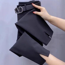 aŮb2025괺¿ɫѝbѝ@eŷѝ