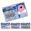 TJMY-5849