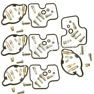 Huàyóuqì – Motorcycle Carburetor 1995 1996 1997