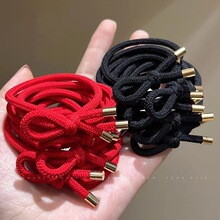 �p��Ƥ�����lŮ�tɫ�lȦ�������^�K2023�¿�ߏ������RβƤ��l�