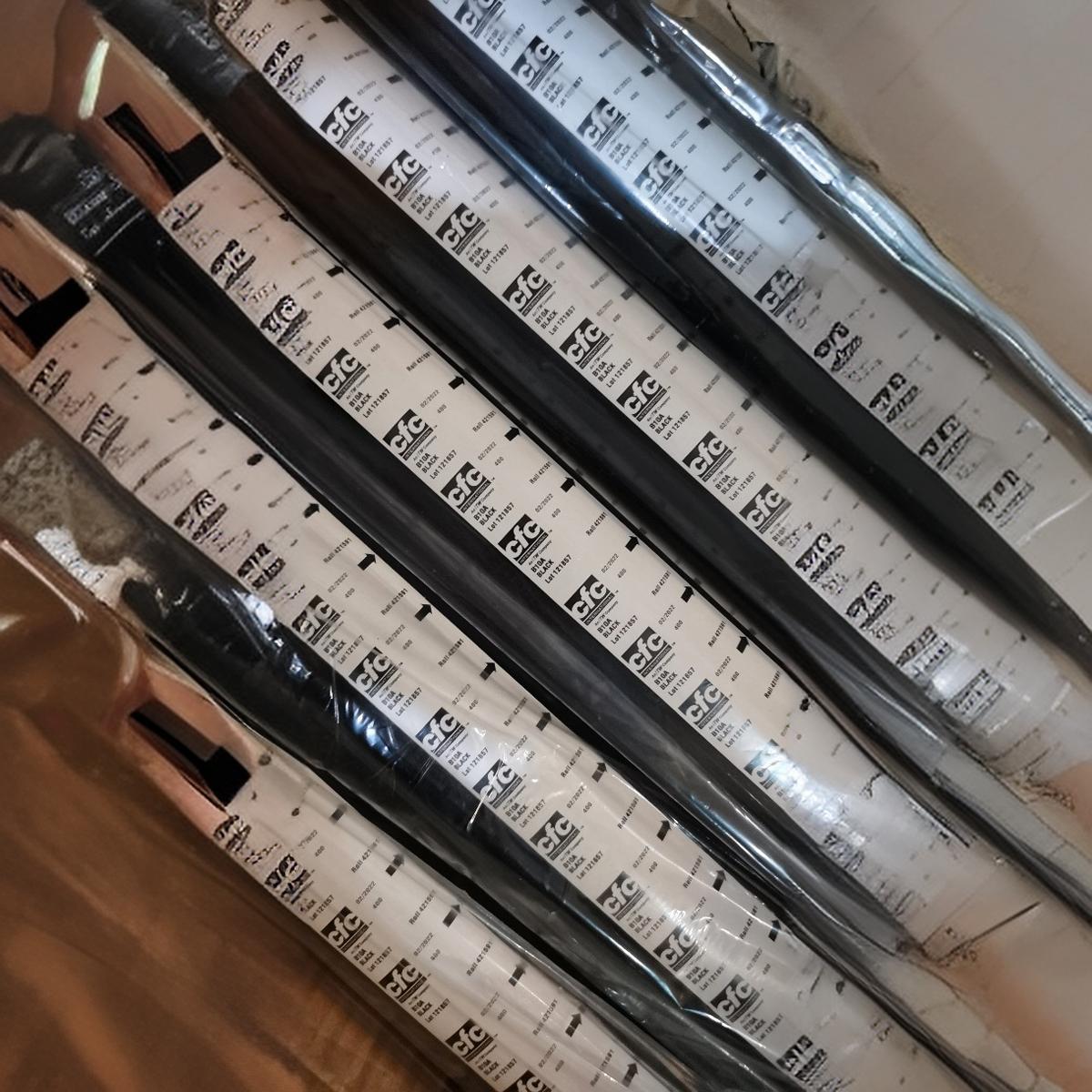 CFCɫ���̽�ֽ ����CFC�̽�ֽ���ϲ��ܽ��̽�ֽB10A��ɫB12A��ɫ