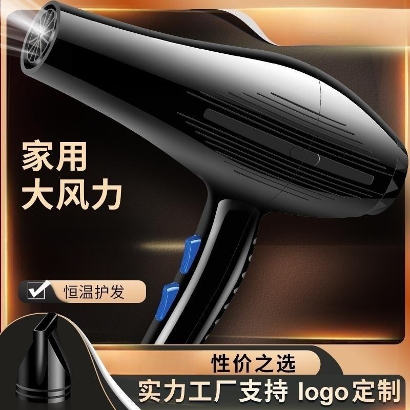 333 무료 컬렉션