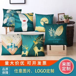 �p���L�����׼Ӻ�ɳ�l���|�Ӱ��g���^��I�� �ƴ��N�YƷ������о