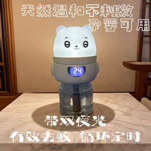 ����������Һ��؈��Сҹ��������r���׃����]����늟�����Һ���