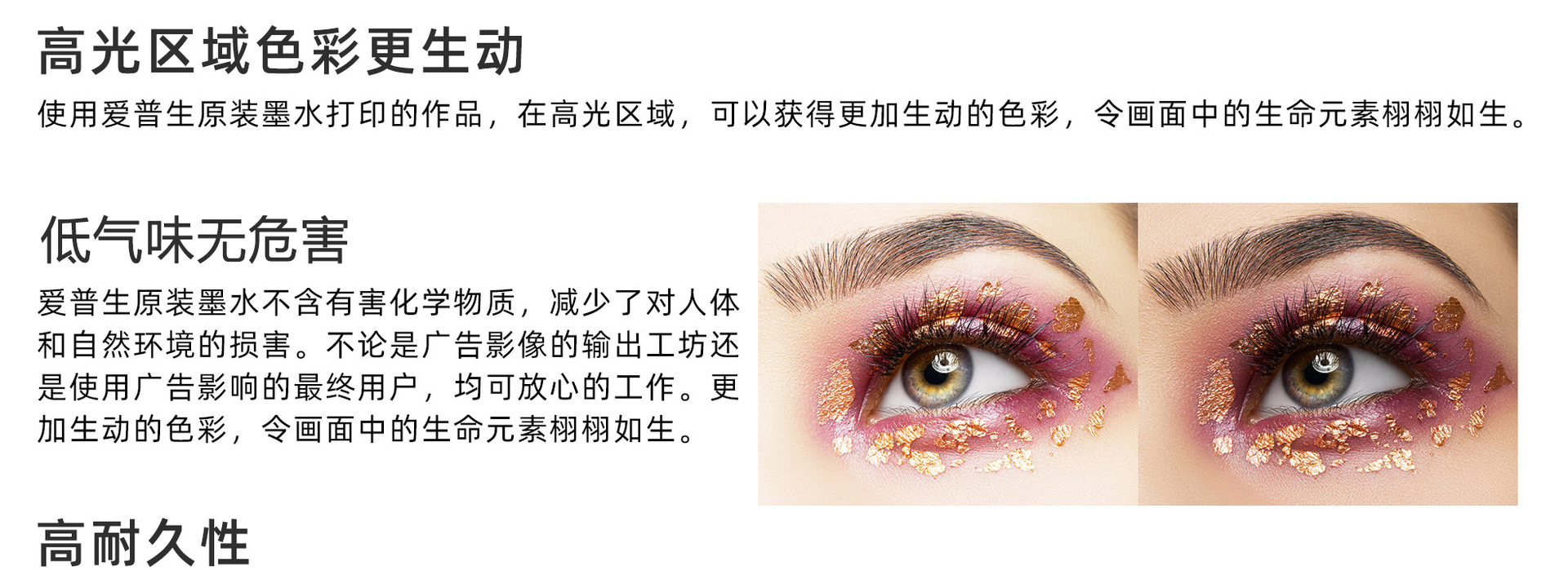 9e53e65418a7efad5ee76e8b47bc7e