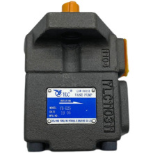 �ɾ����`�����~Ƭ��PV2R4-125/136/153/184/200/237F1 YLC�ͱ�
